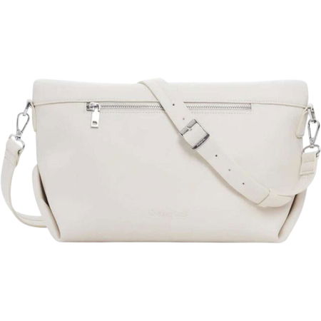 Geanta Desigual Loverty 4.0 Etherea 11L - 25SAXPAE-1001 [3]