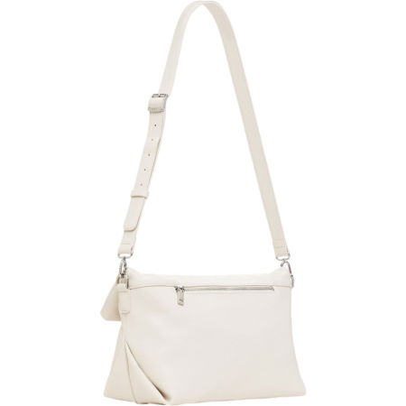 Geanta Desigual Loverty 4.0 Etherea 11L - 25SAXPAE-1001 [1]