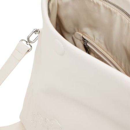 Geanta Desigual Loverty 4.0 Etherea 11L - 25SAXPAE-1001 [2]