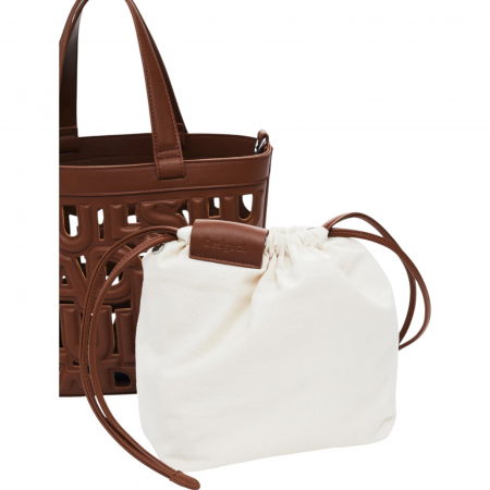 Geanta Desigual Maki Valdivia 6L - 25SAXPBN-6064 [3]