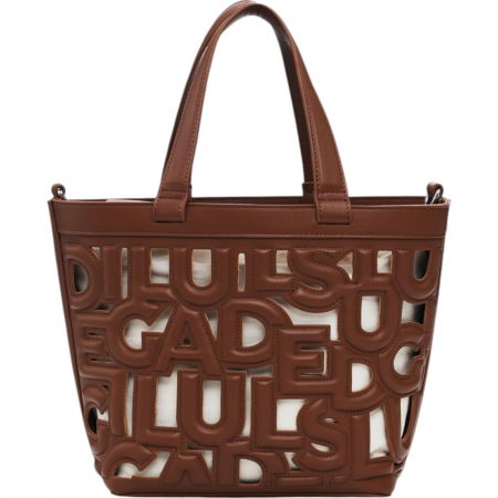 Geanta Desigual Maki Valdivia 6L - 25SAXPBN-6064 [2]