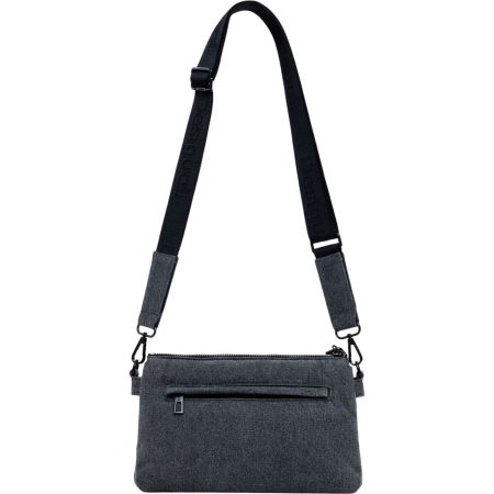 Geanta Desigual Mickey Studs Dortmund 2.0 4.5L - 25WAXD08-2070 [1]