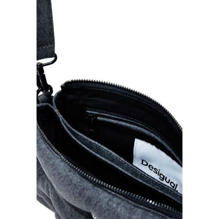 Geanta Desigual Mickey Studs Dortmund 2.0 4.5L - 25WAXD08-2070 [2]