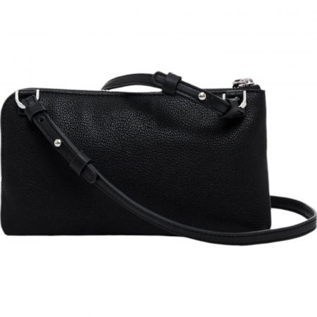 Geanta Desigual Mickey Studstyle Lisa 0.5L - 24WAYP35-2000 [1]