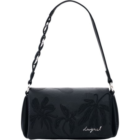 Geanta Desigual Mirenis Naron Mini Flap - 26SAXP88-2000 [5]