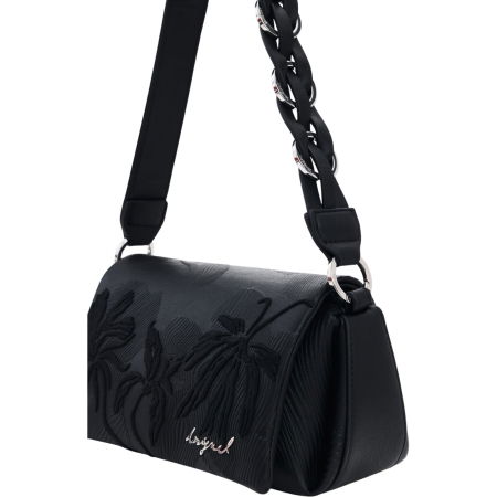 Geanta Desigual Mirenis Naron Mini Flap - 26SAXP88-2000 [2]