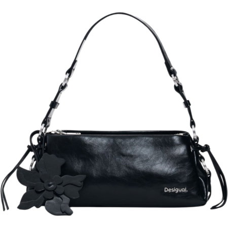 Geanta Desigual Nexus Benin - 26WAXP64-2000 [0]