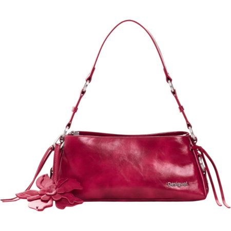 Geanta Desigual Nexus Benin - 26WAXP65-3026 [0]