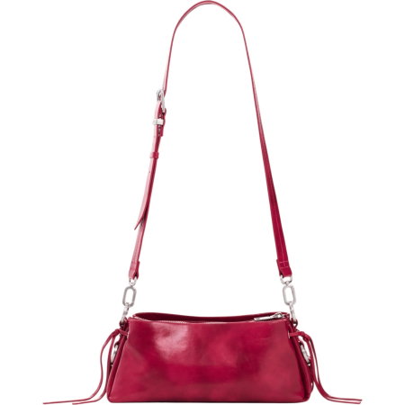 Geanta Desigual Nexus Benin - 26WAXP65-3026 [2]