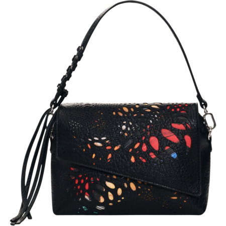 Geanta Desigual Notus Print Phuket Mini - 26WAXP94-2000 [1]