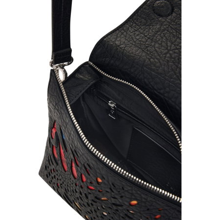 Geanta Desigual Notus Print Phuket Mini - 26WAXP94-2000 [3]