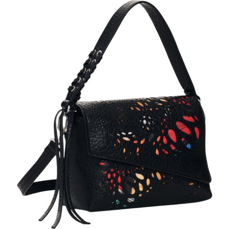 Geanta Desigual Notus Print Phuket Mini - 26WAXP94-2000 [0]