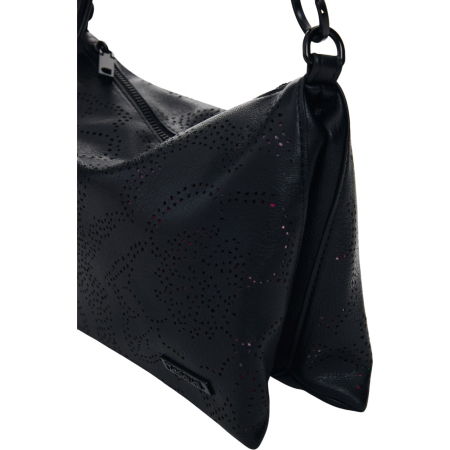 Geanta Desigual Paladio Dortmund - 26SAXPAM-2000 [2]