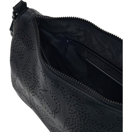 Geanta Desigual Paladio Dortmund - 26SAXPAM-2000 [3]