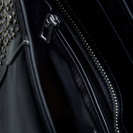 Geanta Desigual Punkette Posadas 8.5L - 25SAXPBT-2000 [3]