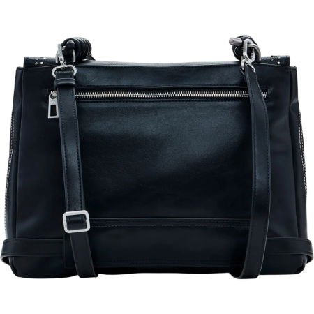 Geanta Desigual Punkette Posadas 8.5L - 25SAXPBT-2000 [1]