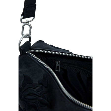 Geanta Desigual Romeo Floral Bergamo 21L - 25WAXP41-2000 [3]