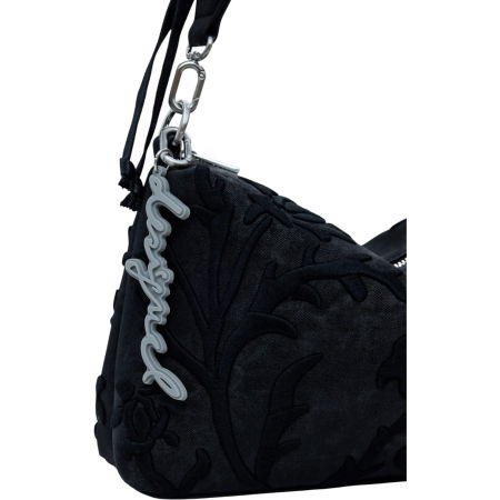 Geanta Desigual Romeo Floral Bergamo 21L - 25WAXP41-2000 [2]