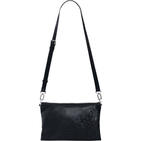 Geanta Desigual Sierra Black Murano - 26SAXPAX-2000 [1]