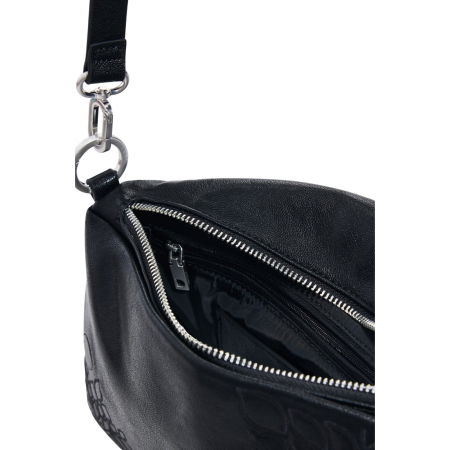 Geanta Desigual Sierra Black Murano - 26SAXPAX-2000 [3]