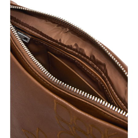 Geanta Desigual Sierra Camel Murano - 26SAXPB8-6011 [3]