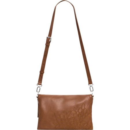 Geanta Desigual Sierra Camel Murano - 26SAXPB8-6011 [1]