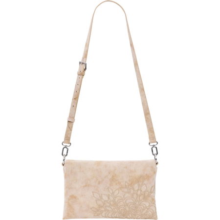 Geanta Desigual Sierra Murano - 26SAXPB9-1018 [1]