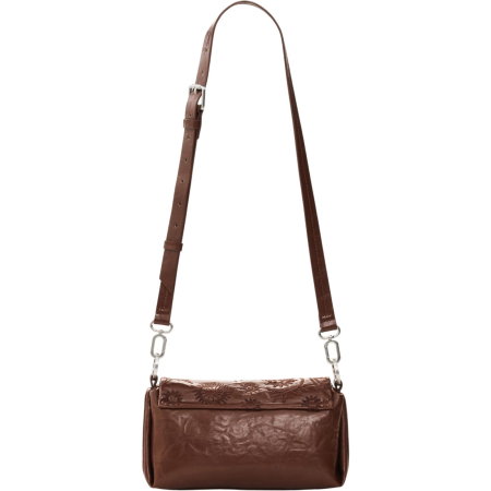Geanta Desigual Siroco Naron Mini Flap - 26WAXPAB-6011 [1]
