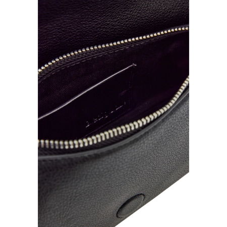 Geanta Desigual Torio Altadena - 26SAXP45-2000 [3]