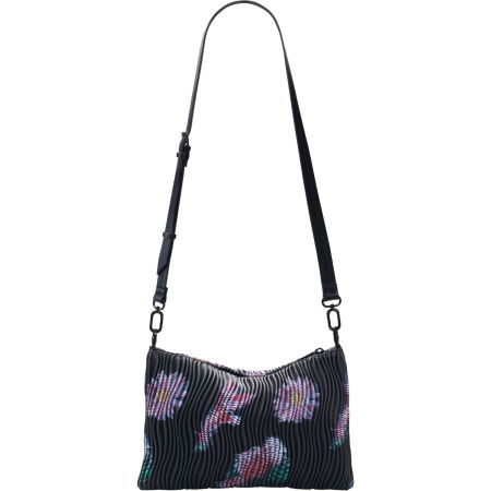 Geanta Desigual Xenon Dortmund - 26SAXPAL-2000 [1]