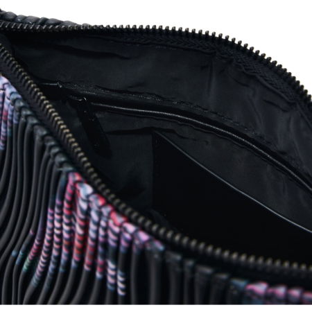 Geanta Desigual Xenon Dortmund - 26SAXPAL-2000 [3]