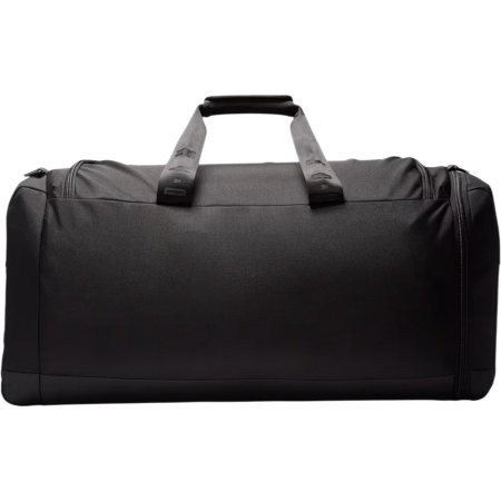 Geanta Jordan Velocity Duffle L 81L - LM0920-023 [1]