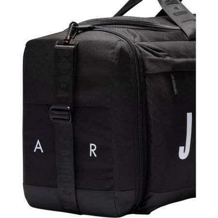 Geanta Jordan Velocity Duffle L 81L - LM0920-023 [6]