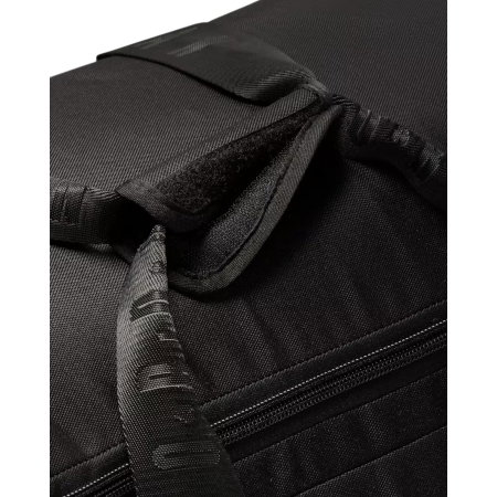 Geanta Jordan Velocity Duffle L 81L - LM0920-023 [5]