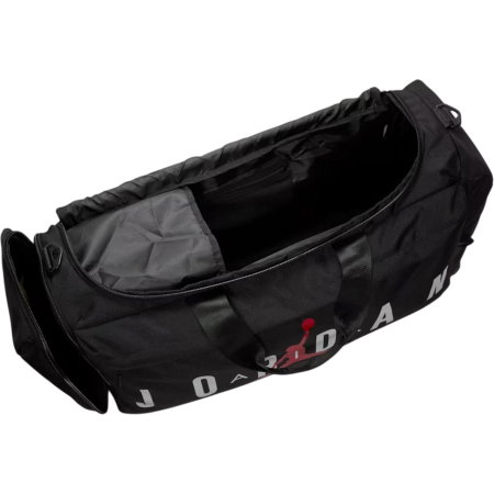Geanta Jordan Velocity Duffle L 81L - LM0920-023 [3]