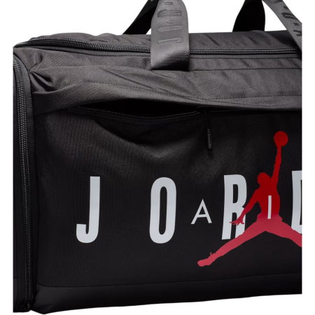Geanta Jordan Velocity Duffle L 81L - LM0920-023 [4]