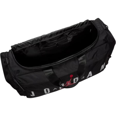 Geanta Jordan Velocity Duffle L 81L - LM0920-023 [2]