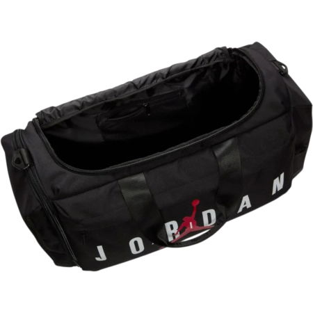 Geanta Jordan Velocity Duffle M 62.5L - MM0920-023 [2]