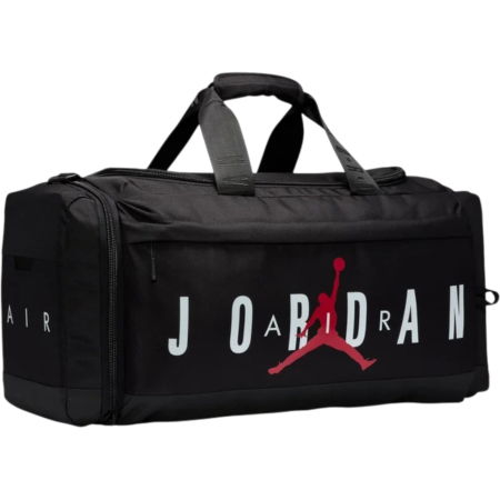 REDUCERI - Geanta Jordan Velocity Duffle M 62.5L - MM0920-023