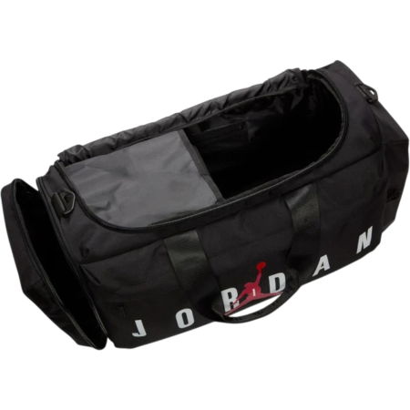 Geanta Jordan Velocity Duffle M 62.5L - MM0920-023 [3]