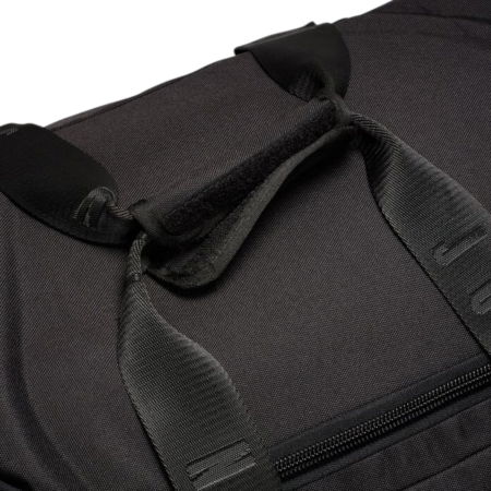 Geanta Jordan Velocity Duffle M 62.5L - MM0920-023 [5]