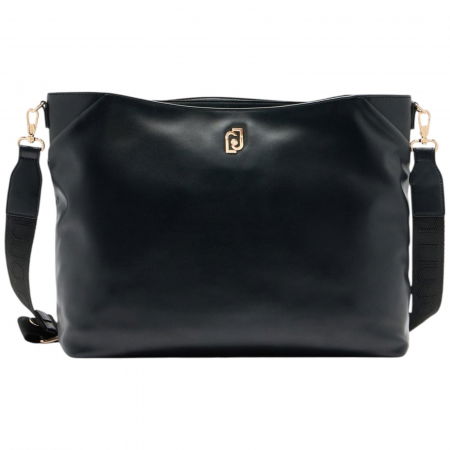 Geanta Liu Jo Achala Shopping Bag - AF5035-E0077-22222 [2]