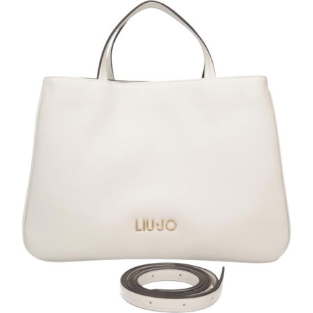 Geanta Liu Jo Arezu - AA6049-E1120-X0459 [3]