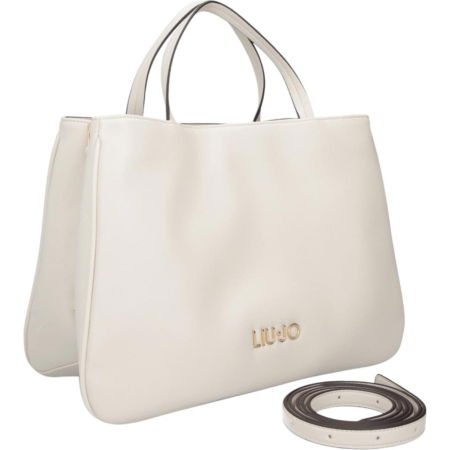 ACCESORII - Geanta Liu Jo Arezu - AA6049-E1120-X0459