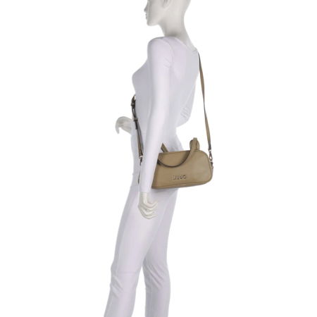 Geanta Liu Jo Arezu S - AA6048-E1120-01679 [5]