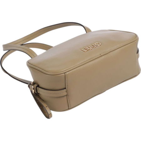 Geanta Liu Jo Arezu S - AA6048-E1120-01679 [3]