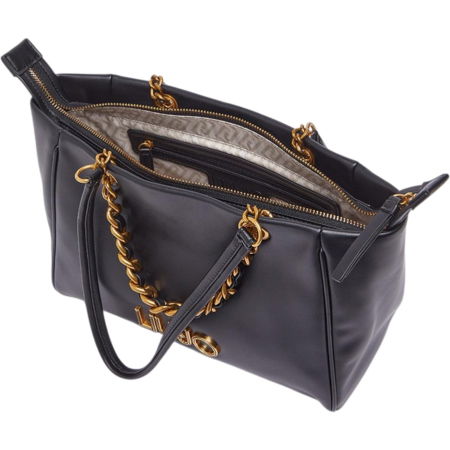 Geanta Liu Jo City mediu - AA6117-E0958-22222 [6]