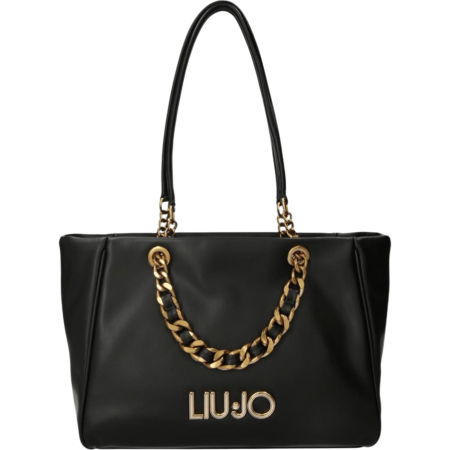 Geanta Liu Jo City mediu - AA6117-E0958-22222 [2]