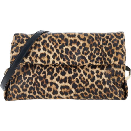 ACCESORII - Geanta Liu Jo Clutch - AA6097-E1119-00047