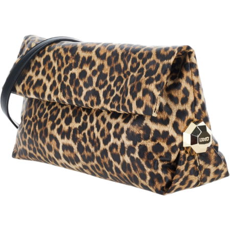 Geanta Liu Jo Clutch - AA6097-E1119-00047 [1]